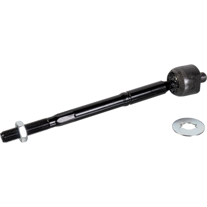 FEBI BILSTEIN 43183 Axialgelenk, Spurstange FEBI BILSTEIN 43183 Axialgelenk, Spurstange