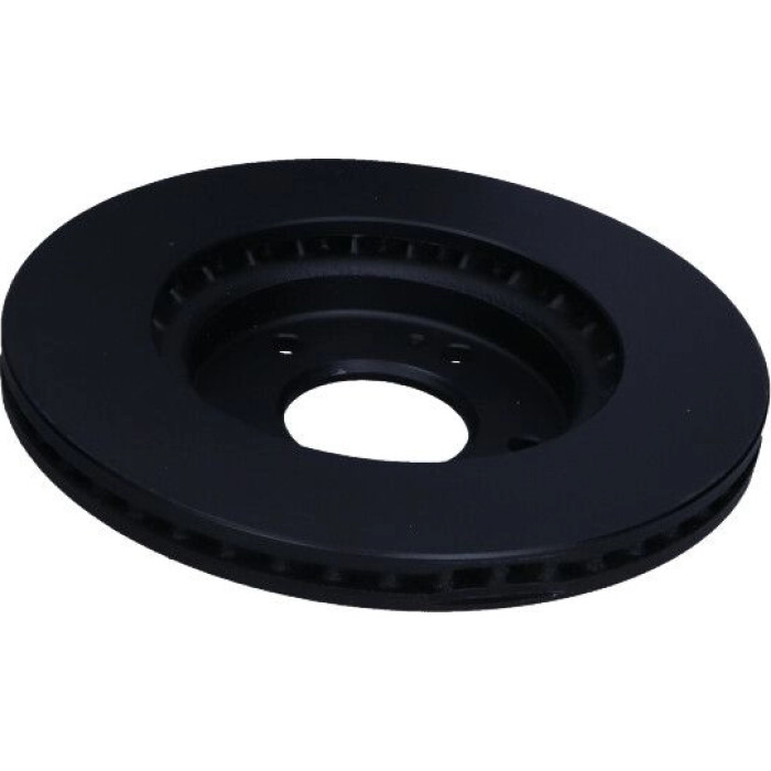 QUARO QD2065HC Bremsscheibe HIGH CARBON