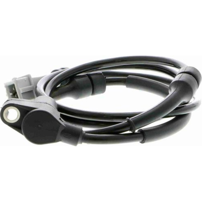 Vemo V22-72-0083 Sensor, Raddrehzahl Green Mobility Parts Vemo V22-72-0083 Sensor, Raddrehzahl Green Mobility Parts