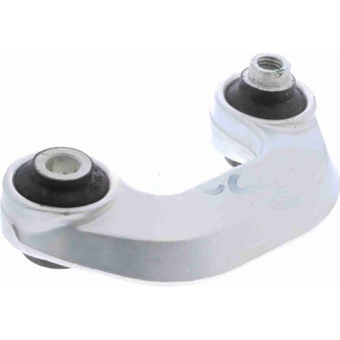 Vaico V10-7245 Stange/Strebe, Stabilisator Green Mobility Parts Vaico V10-7245 Stange/Strebe, Stabilisator Green Mobility Parts
