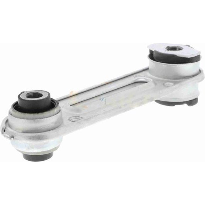 Vaico V46-0351 Lagerung, Motor