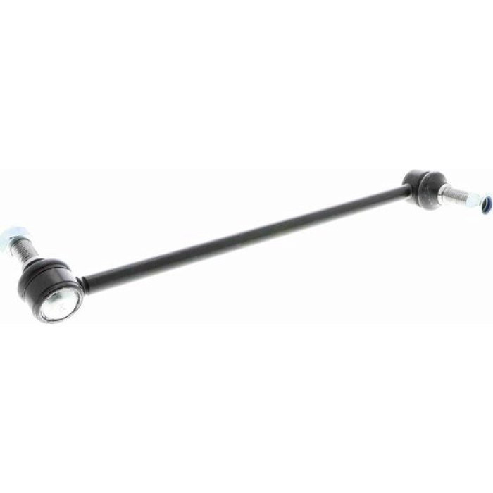 Vaico V30-1672 Stange/Strebe, Stabilisator Vaico V30-1672 Stange/Strebe, Stabilisator