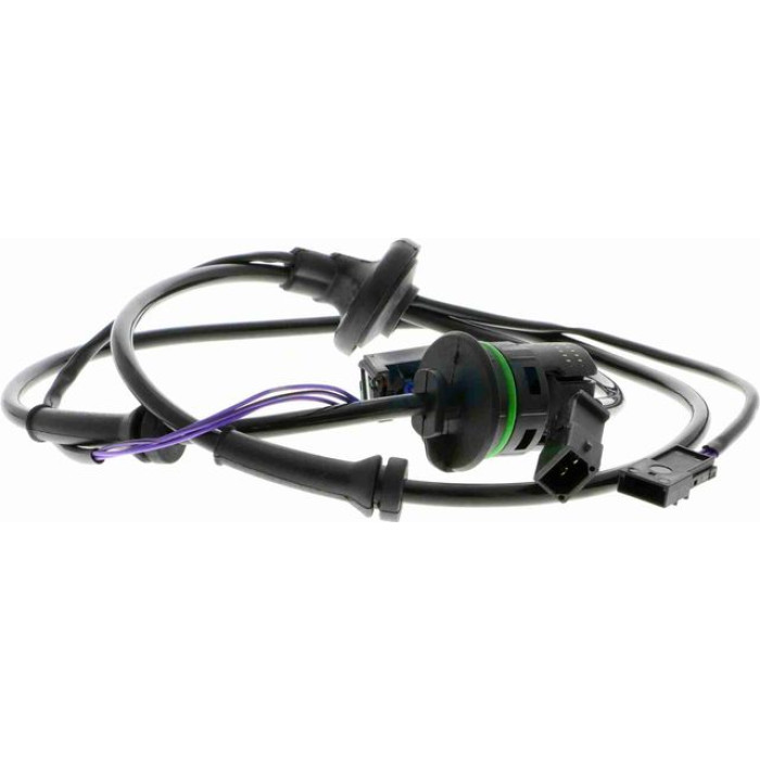 Vemo V10-72-1063 Sensor, Raddrehzahl Vemo V10-72-1063 Sensor, Raddrehzahl