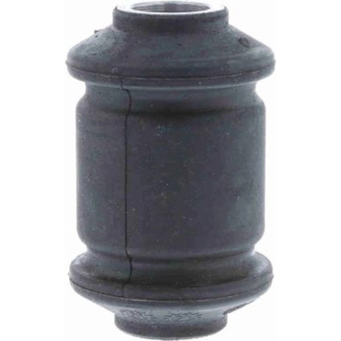 Vaico V10-1378 Lagerung, Lenker
