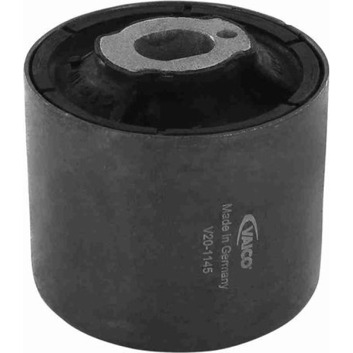 Vaico V20-1145 Lagerung, Achskörper Vaico V20-1145 Lagerung, Achskörper