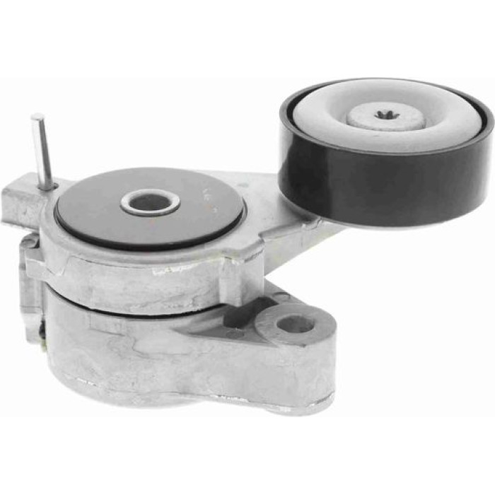 Vaico V10-3420 Riemenspanner, Keilrippenriemen Green Mobility Parts Vaico V10-3420 Riemenspanner, Keilrippenriemen Green Mobility Parts