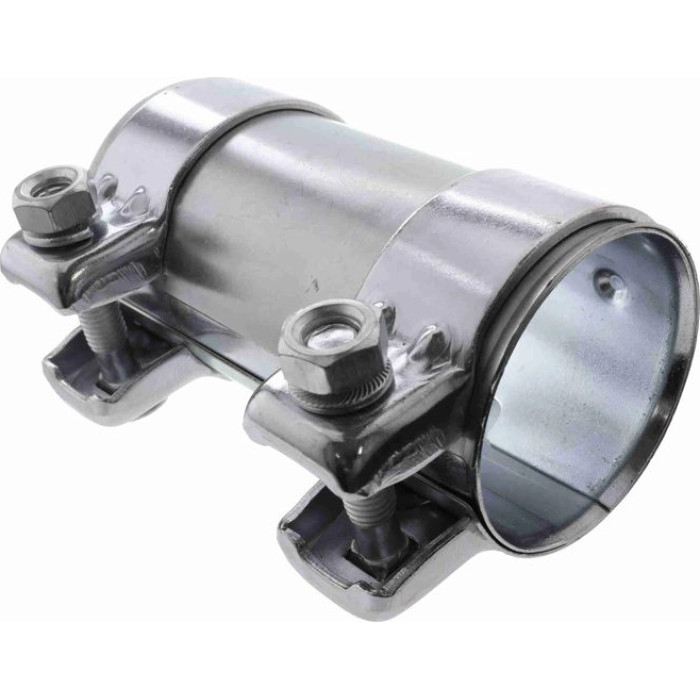 Vaico V10-1835 Rohrverbinder, Abgasanlage Vaico V10-1835 Rohrverbinder, Abgasanlage