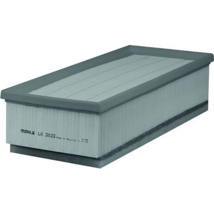 Knecht LX 2022 Luftfilter