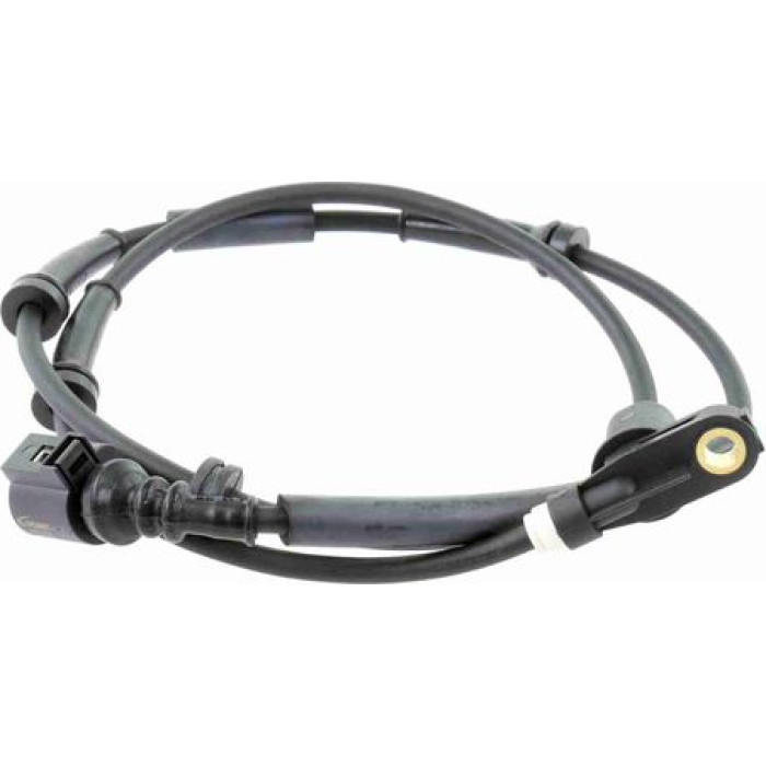 Vemo V10-72-1232 Sensor, Raddrehzahl Vemo V10-72-1232 Sensor, Raddrehzahl