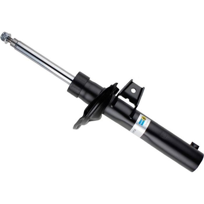 Bilstein 22-297716 Stoßdämpfer B4 Serienersatz Bilstein 22-297716 Stoßdämpfer B4 Serienersatz