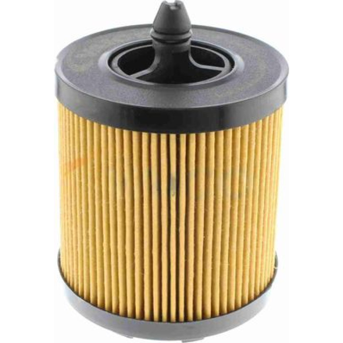 Vaico V40-0087 Ölfilter Vaico V40-0087 Ölfilter