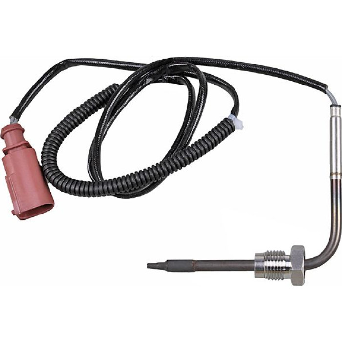 Metzger 0894958 Sensor, Abgastemperatur Metzger 0894958 Sensor, Abgastemperatur