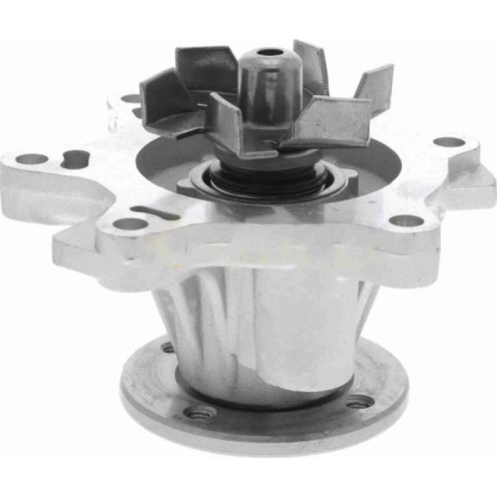 Vaico V20-50037 Wasserpumpe Vaico V20-50037 Wasserpumpe