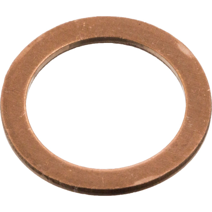 FEBI BILSTEIN 171374 Dichtring FEBI BILSTEIN 171374 Dichtring