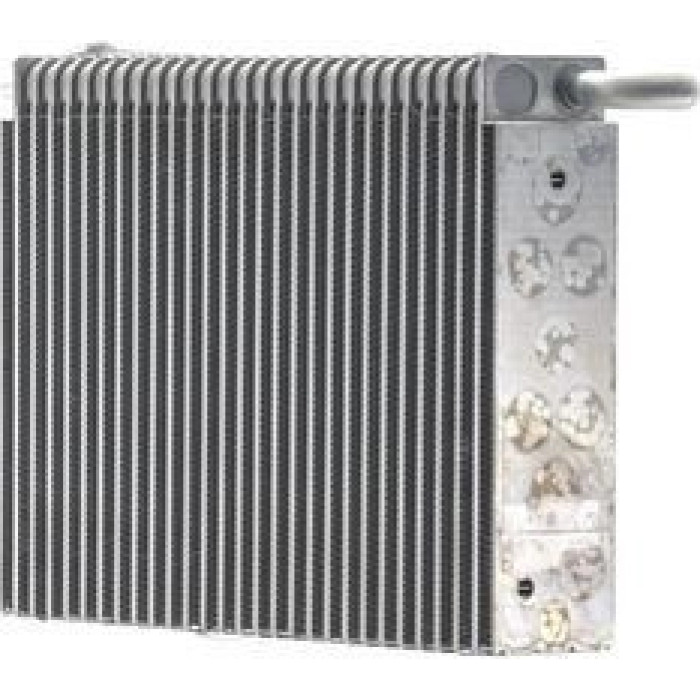 Mahle AE 74 000P Verdampfer, Klimaanlage BEHR Premium Line Mahle AE 74 000P Verdampfer, Klimaanlage BEHR Premium Line
