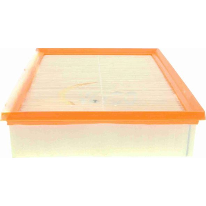 Vaico V10-3969 Luftfilter Vaico V10-3969 Luftfilter