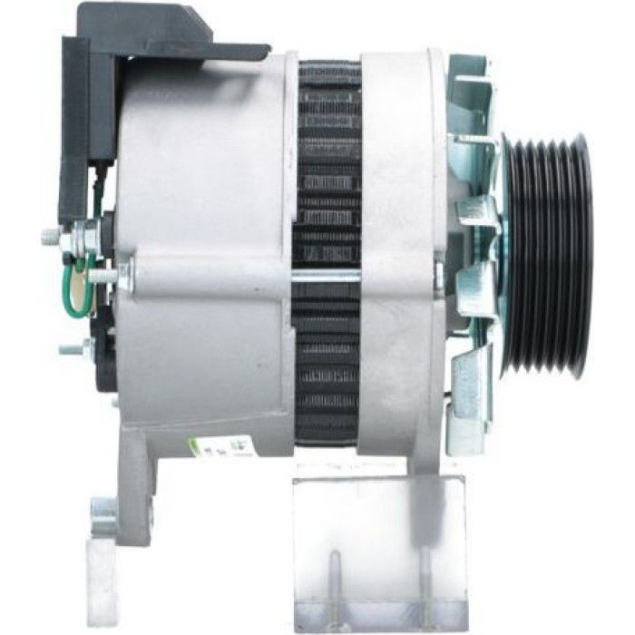 PSH 595.010.070.100 Generator +Line Original