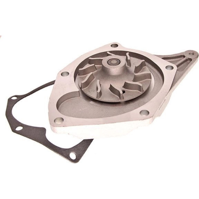 Maxgear 47-0038 Wasserpumpe Maxgear 47-0038 Wasserpumpe