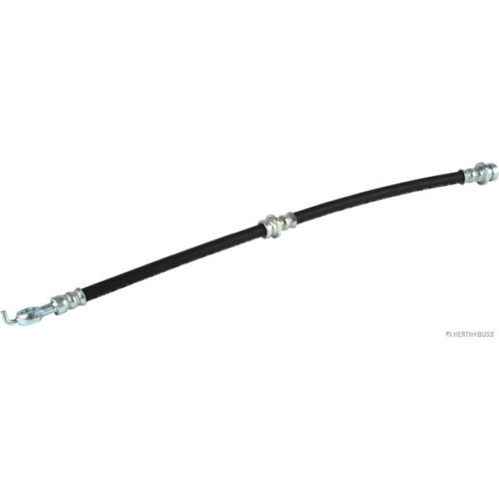 Herth+Buss Jakoparts J3705069 Bremsschlauch Herth+Buss Jakoparts J3705069 Bremsschlauch