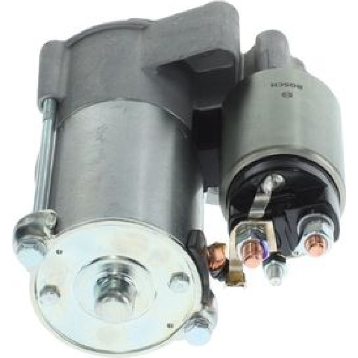 BOSCH 1 986 S00 972 Starter