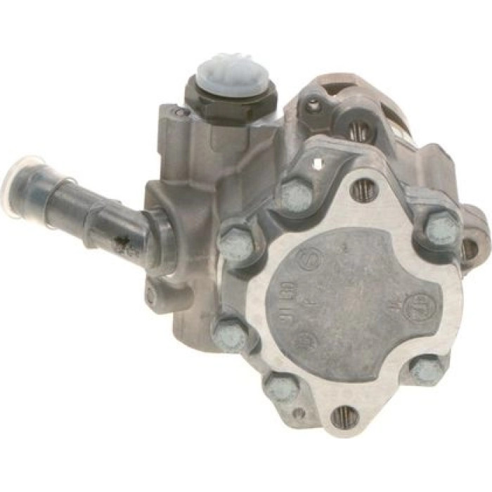 BOSCH K S01 000 515 Hydraulikpumpe, Lenkung BOSCH K S01 000 515 Hydraulikpumpe, Lenkung