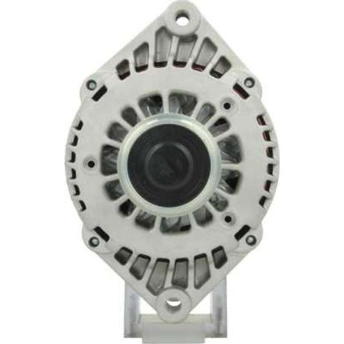 BV PSH 235.513.120.040 Lichtmaschine 12V, 120A, B+ (M8), Ø 56,0 mm