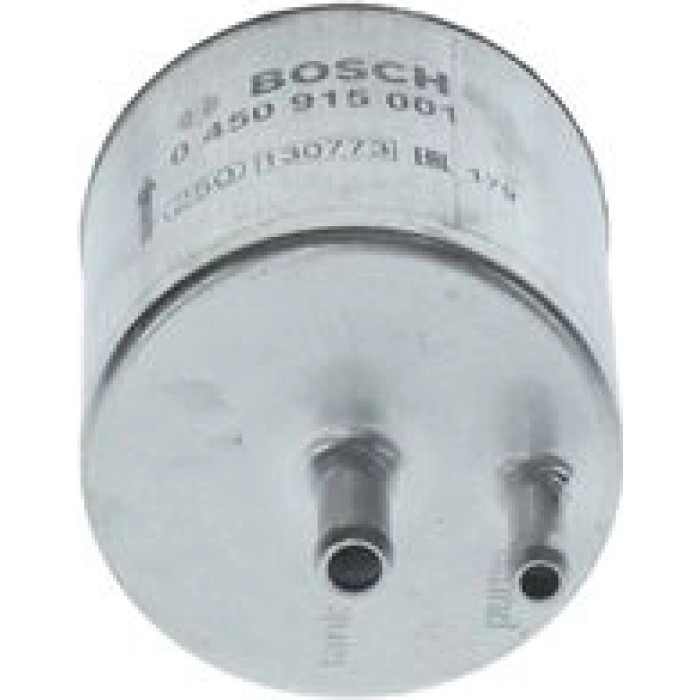 BOSCH 0 450 915 001 Kraftstofffilter BOSCH 0 450 915 001 Kraftstofffilter