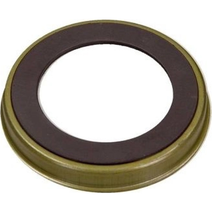 Maxgear 27-0544 Sensorring, ABS Maxgear 27-0544 Sensorring, ABS