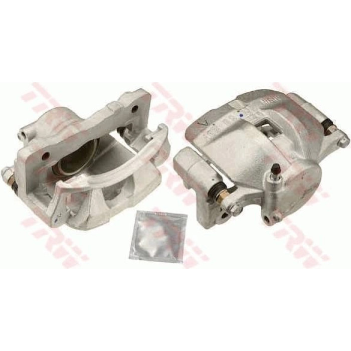 TRW BCT739 Bremssattel TRW BCT739 Bremssattel