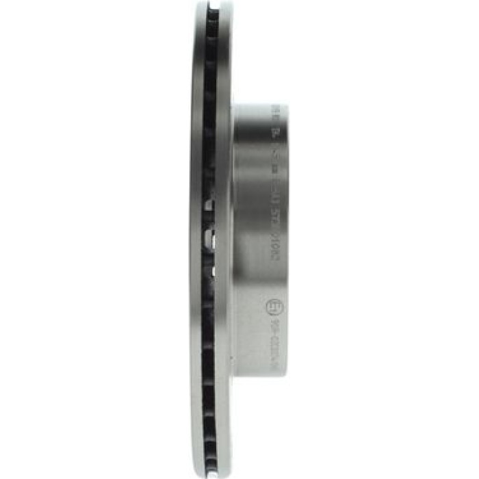BOSCH 0 986 478 241 Bremsscheibe BOSCH 0 986 478 241 Bremsscheibe