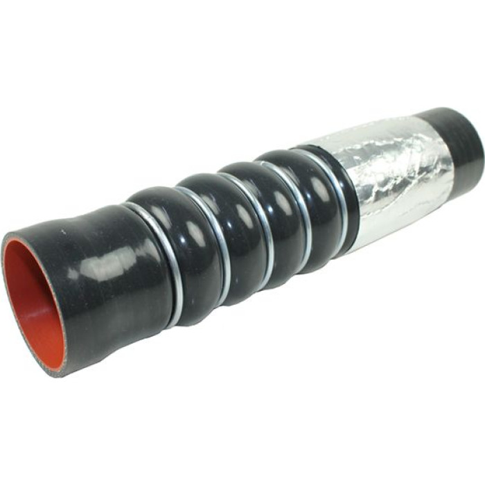 Metzger 2400357 Ladeluftschlauch