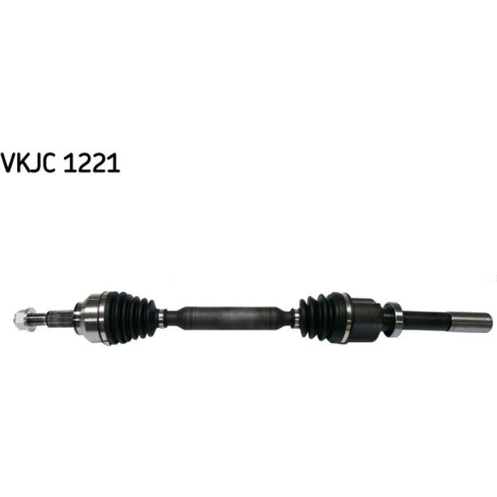 SKF VKJC 1221 Antriebswelle