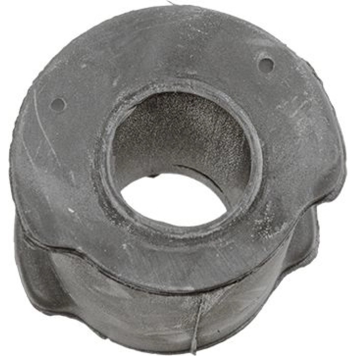 Lemförder 42175 01 Lagerung, Stabilisator Lemförder 42175 01 Lagerung, Stabilisator