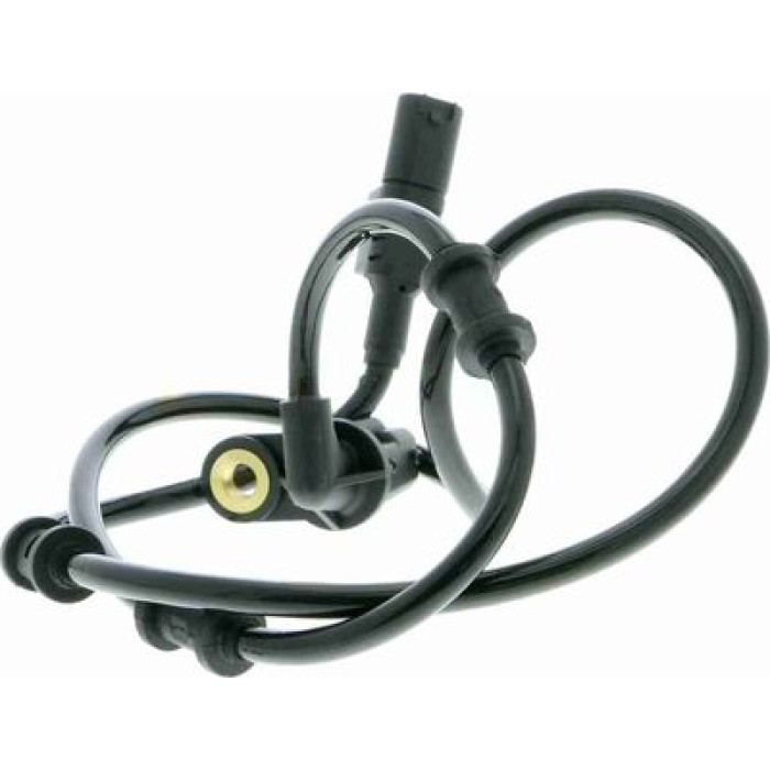 Vemo V30-72-0164 Sensor, Raddrehzahl Vemo V30-72-0164 Sensor, Raddrehzahl