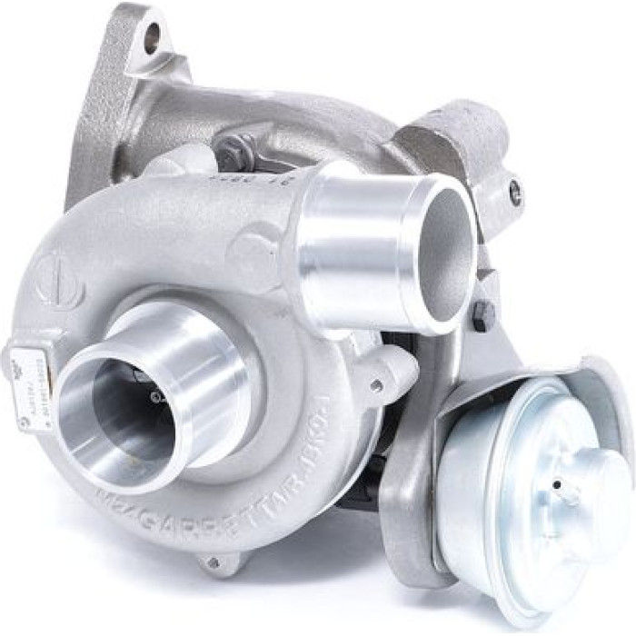 BTS Turbo Turbolader T914264 BTS Turbo Turbolader T914264