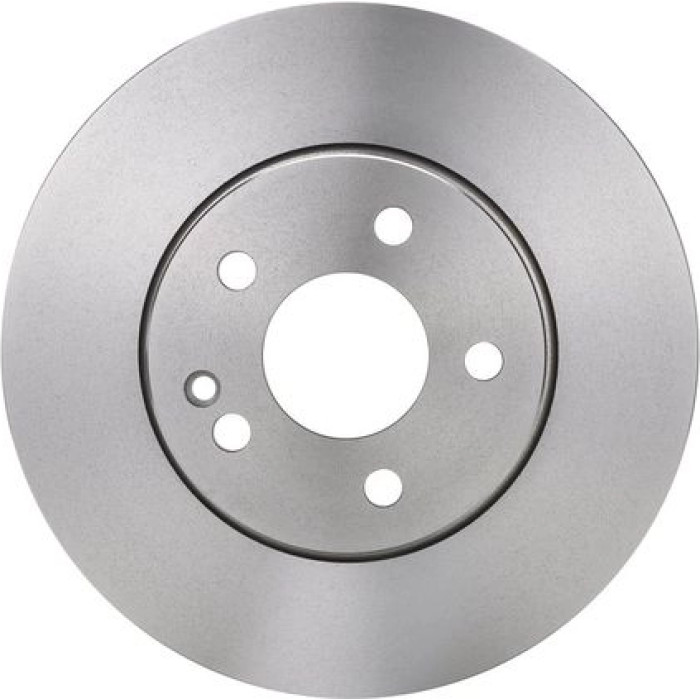 BOSCH 0 986 479 137 Bremsscheibe