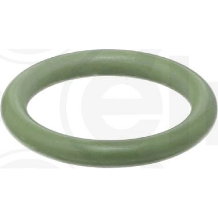 Elring 147.670 Dichtring