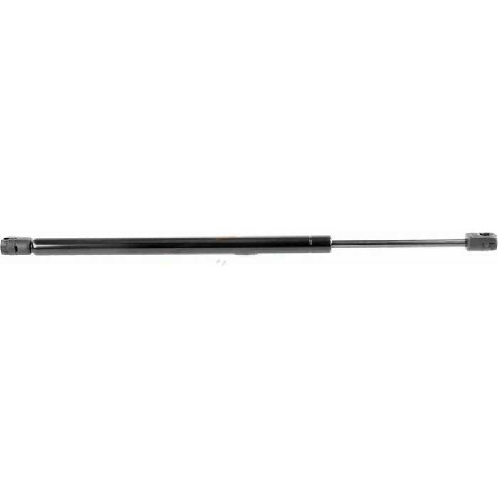 Gasfeder, Koffer-/Laderaum V25-0421 Gasfeder, Koffer-/Laderaum V25-0421
