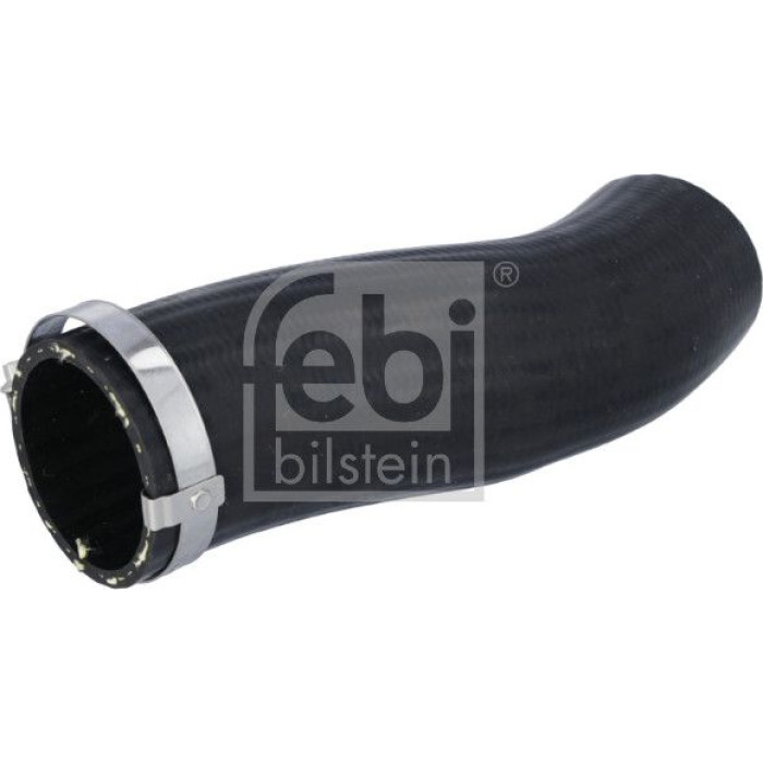 febi bilstein 1004089 Ladeluftschlauch febi bilstein 1004089 Ladeluftschlauch