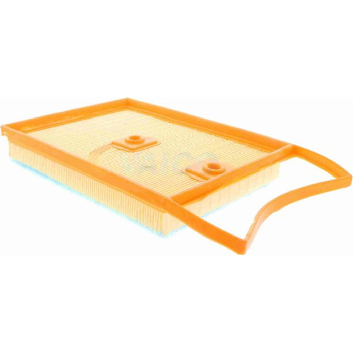 Vaico V10-4267 Luftfilter