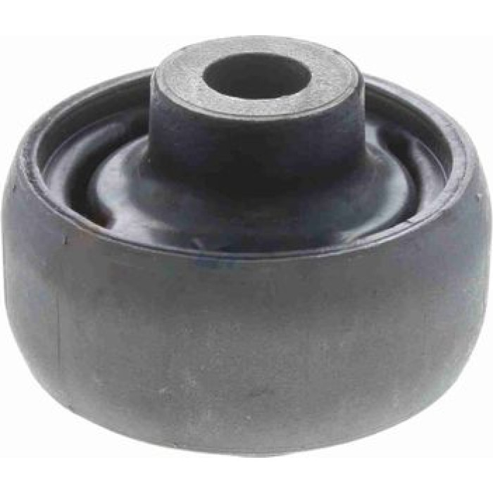 Vaico V10-1030 Lagerung, Lenker Green Mobility Parts Vaico V10-1030 Lagerung, Lenker Green Mobility Parts