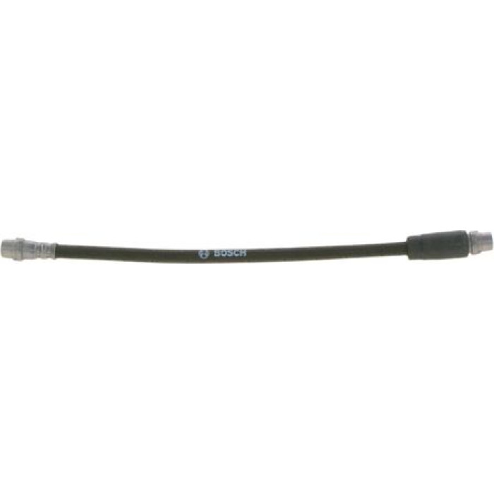 BOSCH 1 987 476 171 Bremsschlauch BOSCH 1 987 476 171 Bremsschlauch