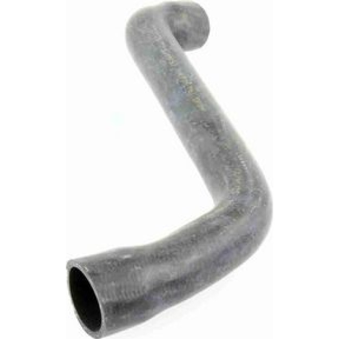 Vaico V30-0706 Kühlerschlauch Vaico V30-0706 Kühlerschlauch