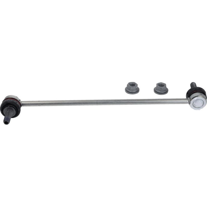 Lemförder 28334 02 Stange/Strebe, Stabilisator Lemförder 28334 02 Stange/Strebe, Stabilisator