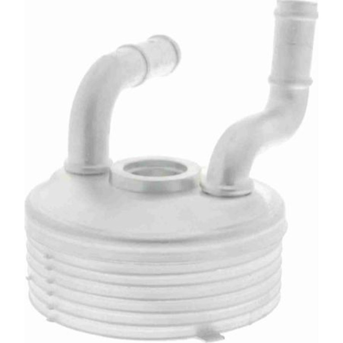 Vemo V15-60-6022 Ölkühler, Automatikgetriebe Vemo V15-60-6022 Ölkühler, Automatikgetriebe