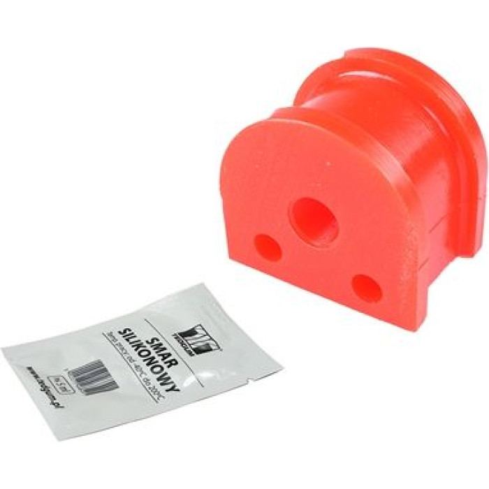 Lagerung, Stabilisator TED38170