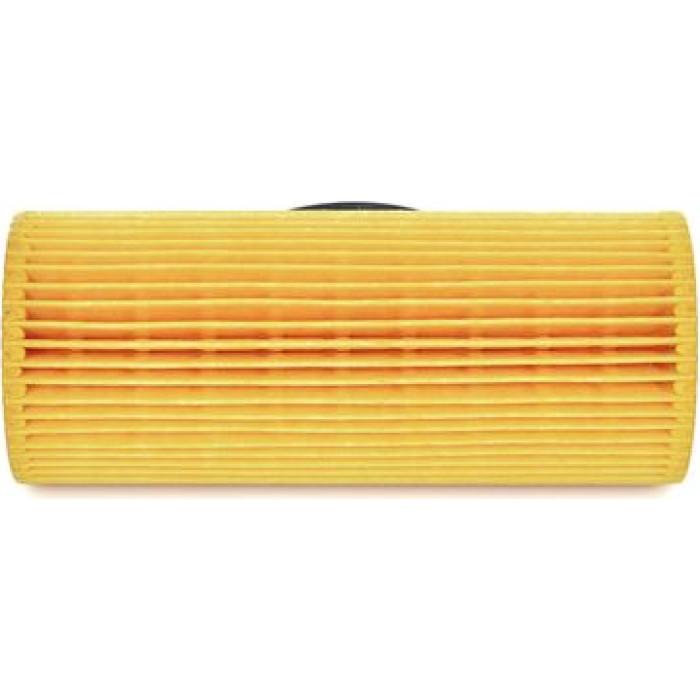 BOSCH F 026 407 021 Ölfilter BOSCH F 026 407 021 Ölfilter