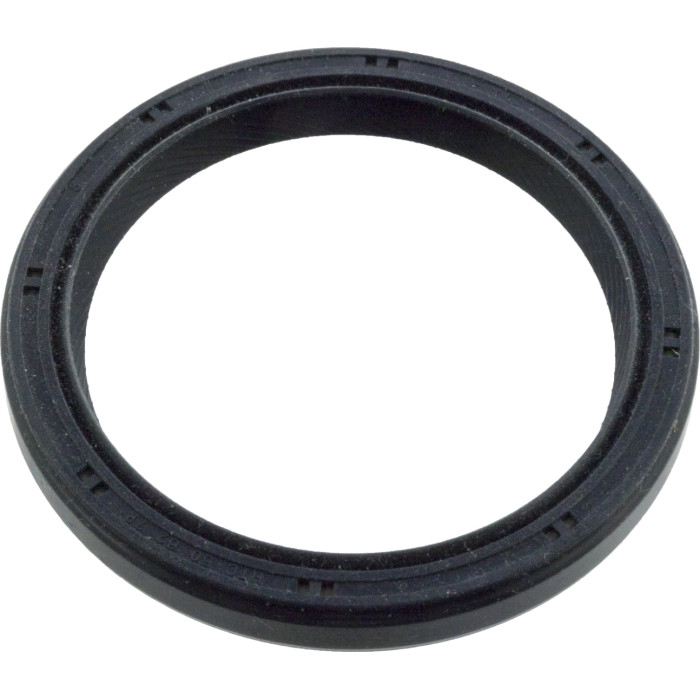 FEBI BILSTEIN 107004 Wellendichtring, Kurbelwelle FEBI BILSTEIN 107004 Wellendichtring, Kurbelwelle