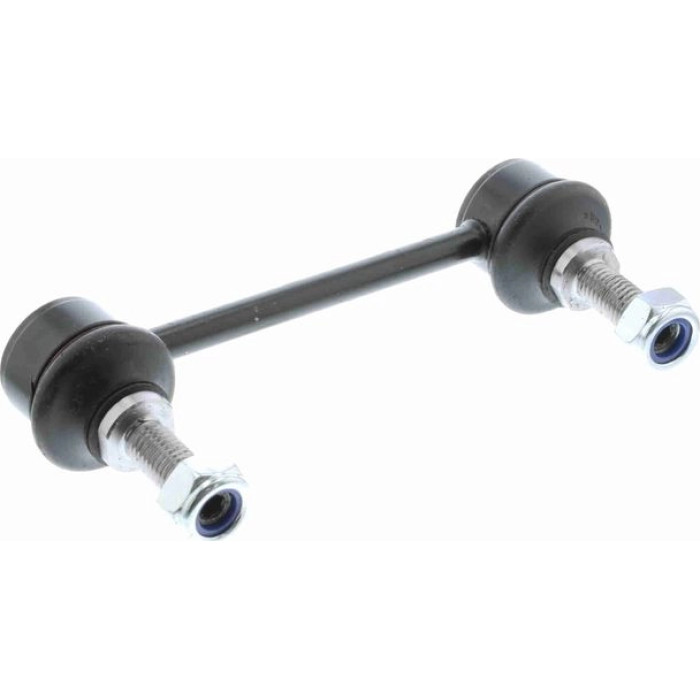 Vaico V10-7168 Stange/Strebe, Stabilisator Vaico V10-7168 Stange/Strebe, Stabilisator