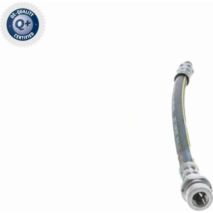 Vaico V25-1310 Bremsschlauch Q+, Erstausrüsterqualität Vaico V25-1310 Bremsschlauch Q+, Erstausrüsterqualität